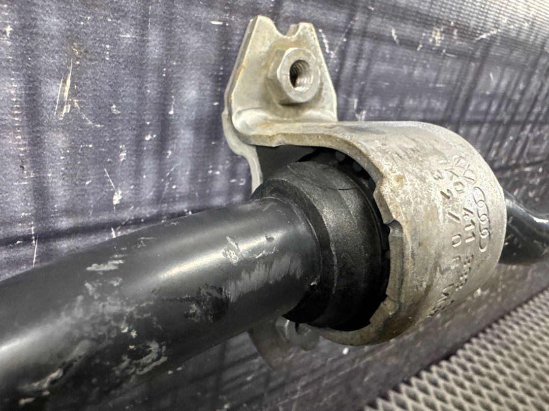 Стабилизатор, 3220 рублей, Красноярск