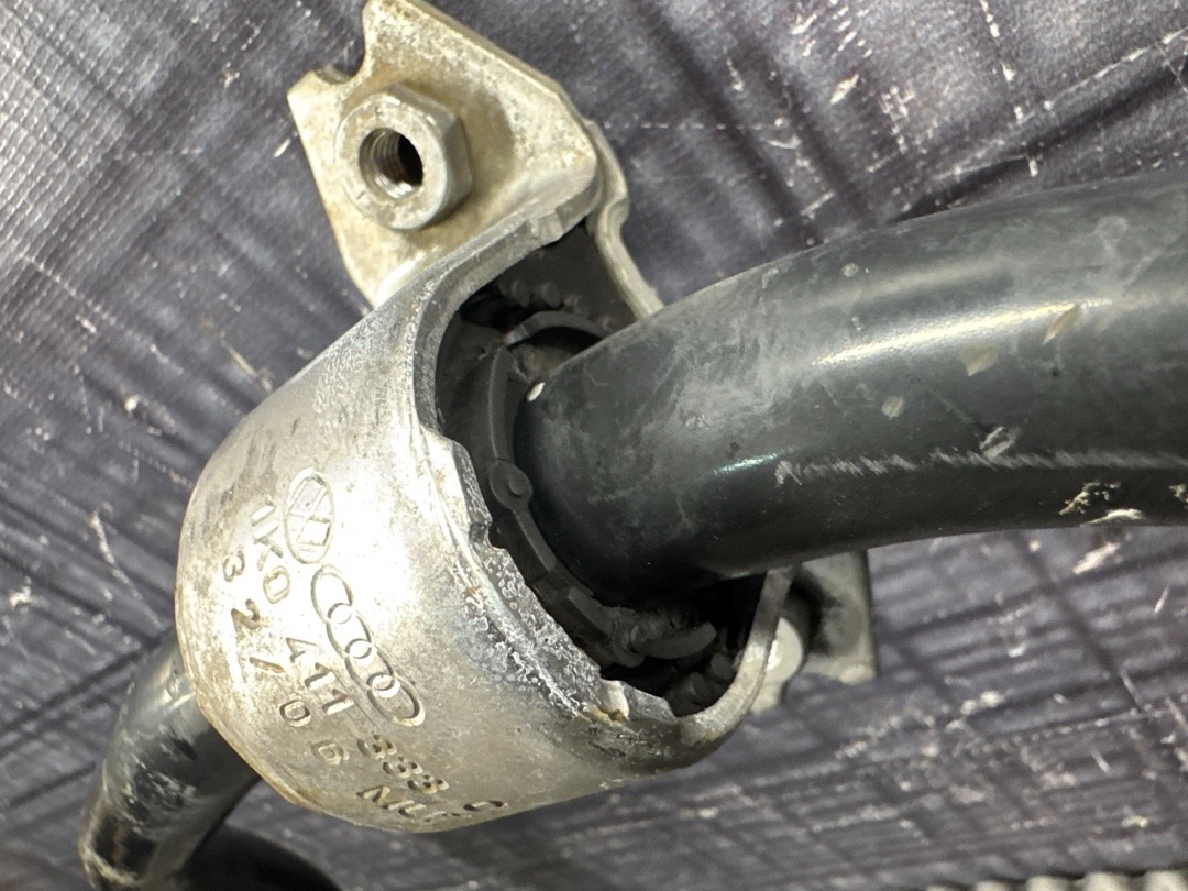 Стабилизатор, 3220 рублей, Красноярск