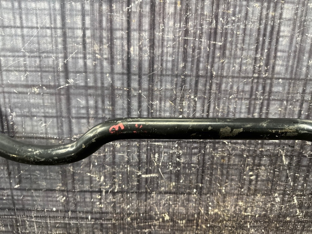 Стабилизатор, 3220 рублей, Красноярск