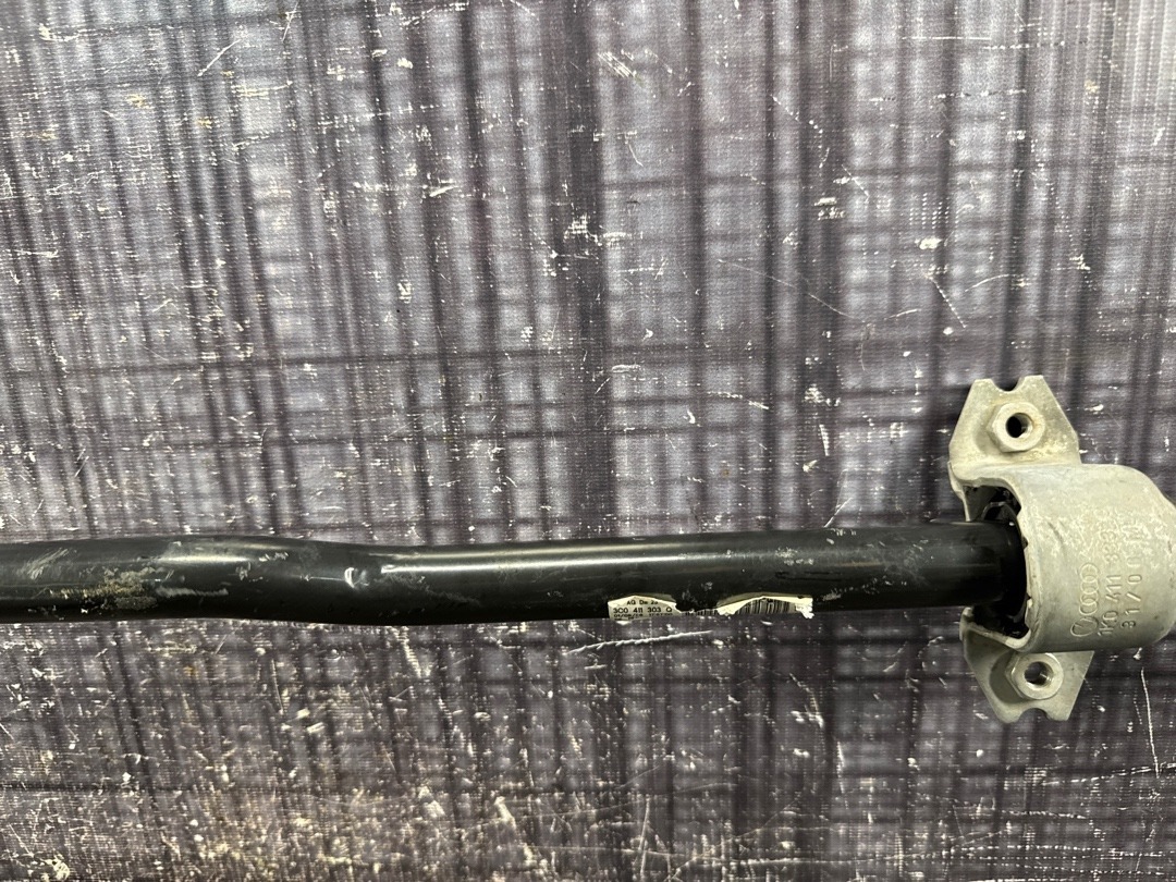 Стабилизатор, 3220 рублей, Красноярск