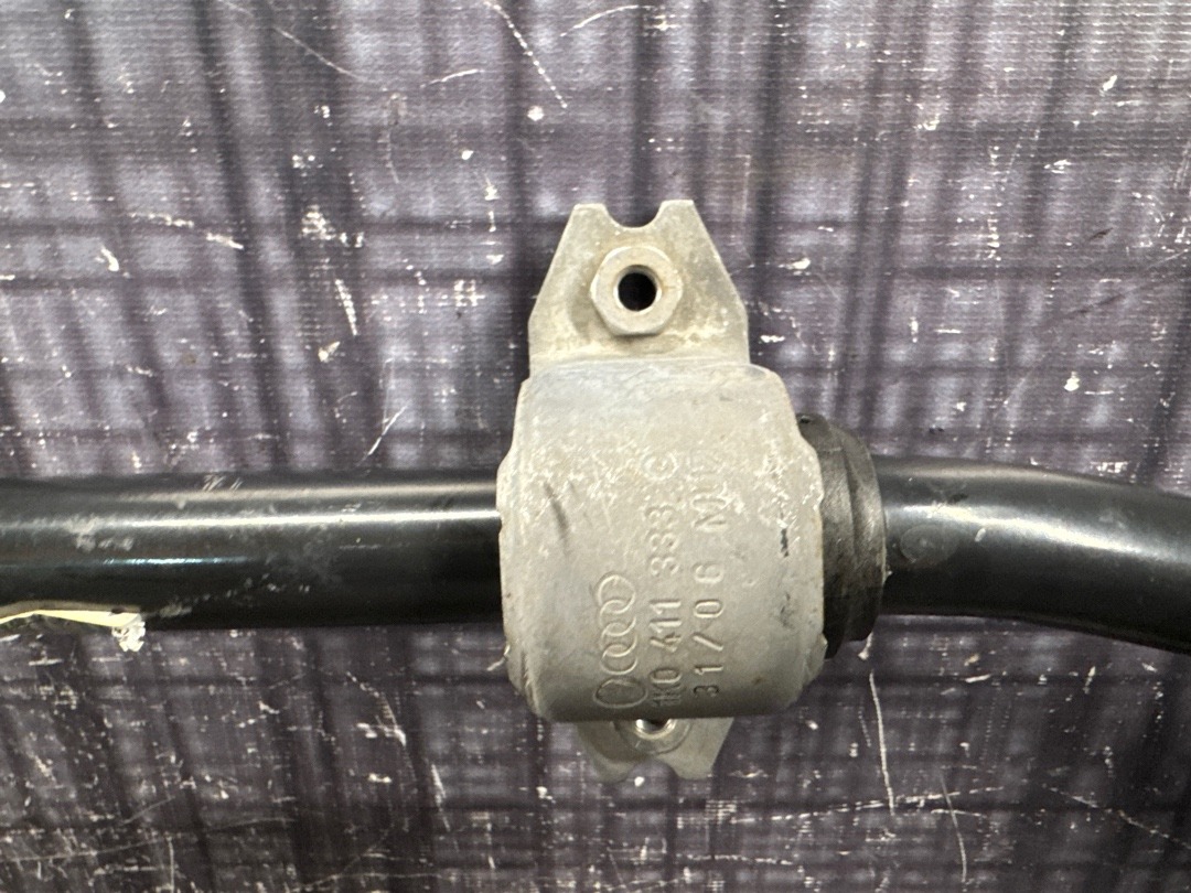 Стабилизатор, 3220 рублей, Красноярск