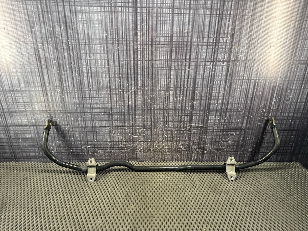 Стабилизатор, 3220 рублей, Красноярск