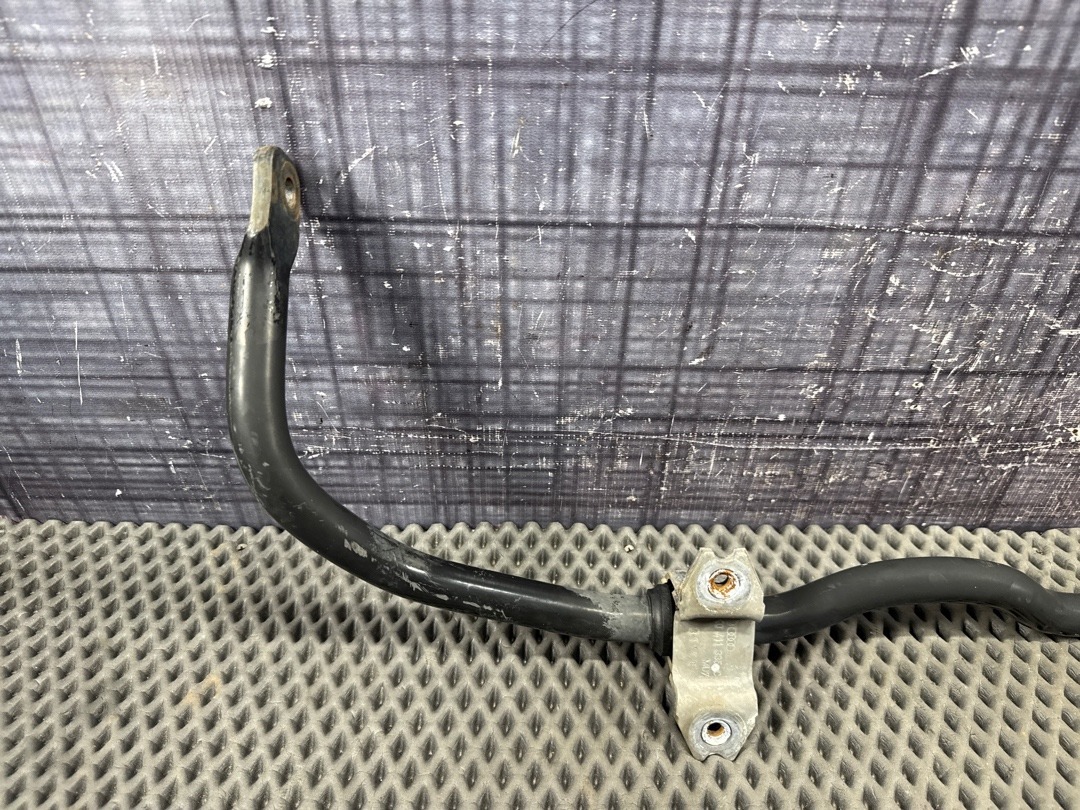 Стабилизатор, 3220 рублей, Красноярск