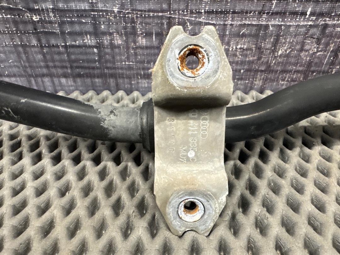 Стабилизатор, 3220 рублей, Красноярск