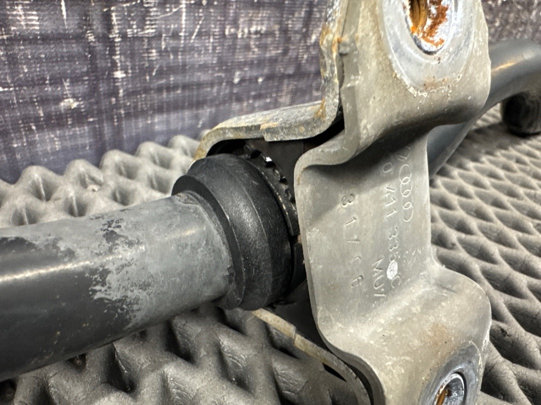 Стабилизатор, 3220 рублей, Красноярск