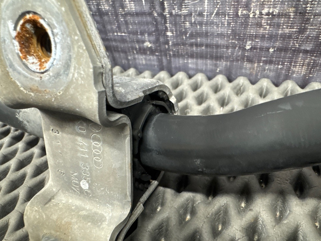 Стабилизатор, 3220 рублей, Красноярск