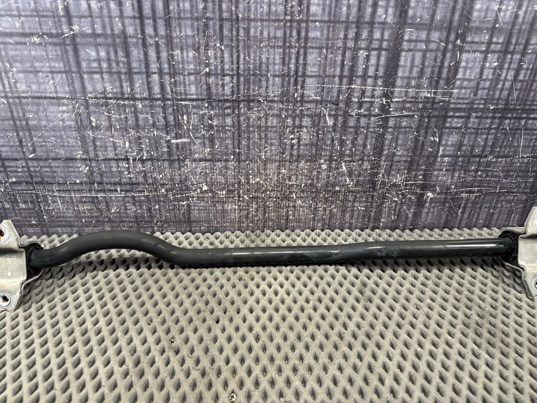 Стабилизатор, 3220 рублей, Красноярск