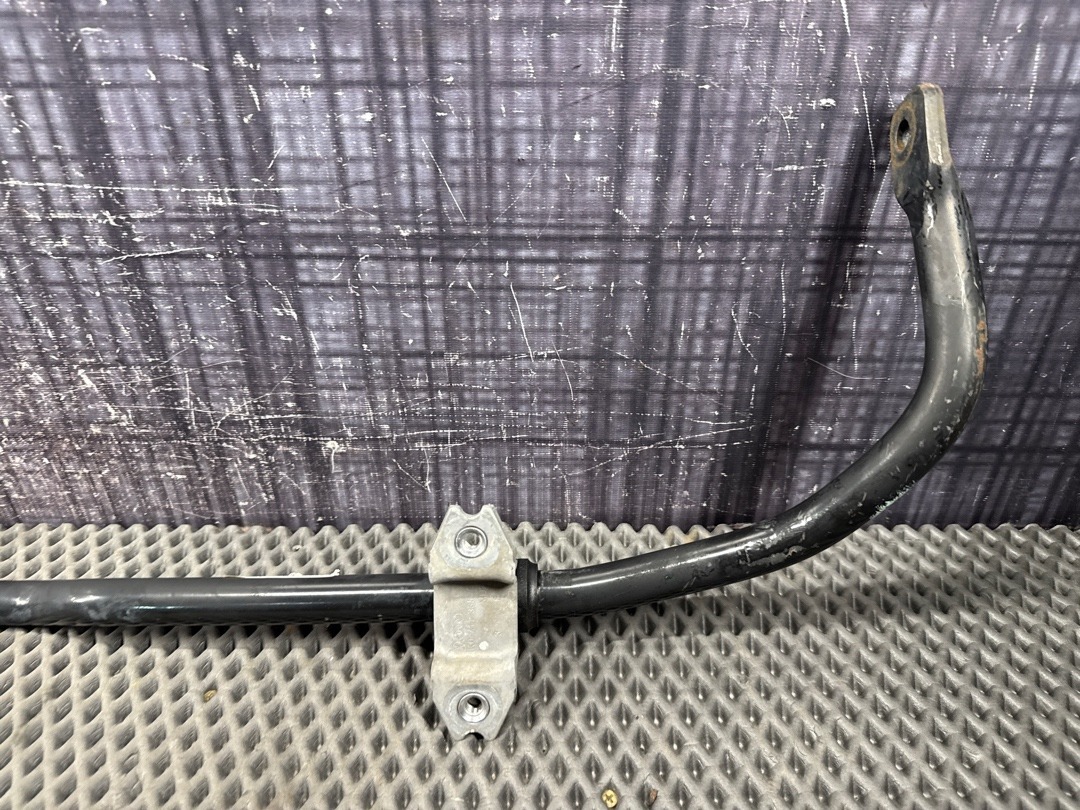 Стабилизатор, 3220 рублей, Красноярск