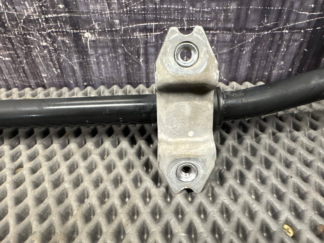 Стабилизатор, 3220 рублей, Красноярск