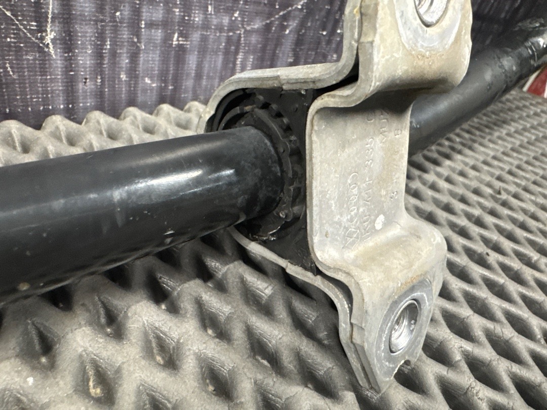 Стабилизатор, 3220 рублей, Красноярск