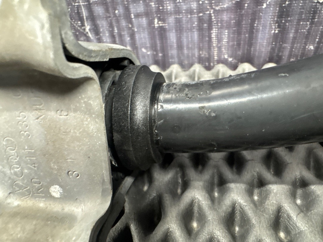 Стабилизатор, 3220 рублей, Красноярск