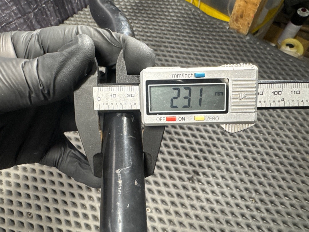 Стабилизатор, 3220 рублей, Красноярск