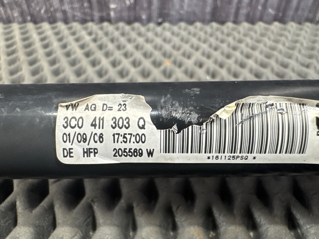 Стабилизатор, 3220 рублей, Красноярск