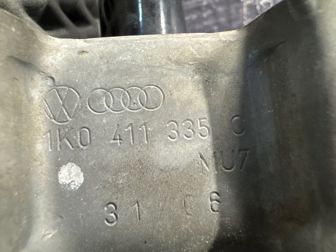 Стабилизатор, 3220 рублей, Красноярск