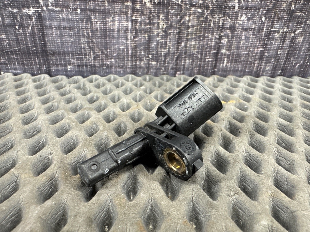 Датчик ABS, 970 рублей, Красноярск