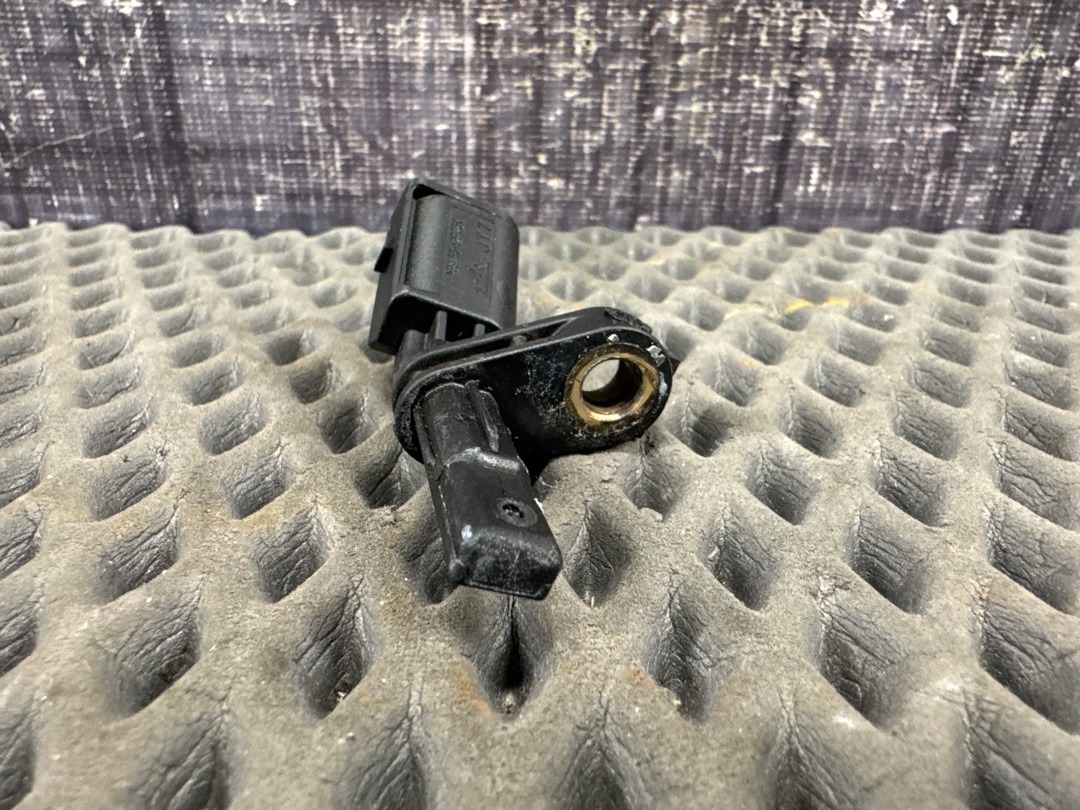 Датчик ABS, 970 рублей, Красноярск