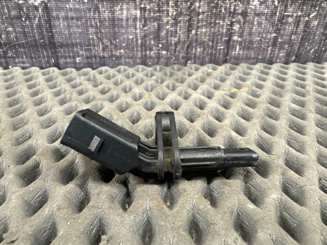 Датчик ABS, 970 рублей, Красноярск