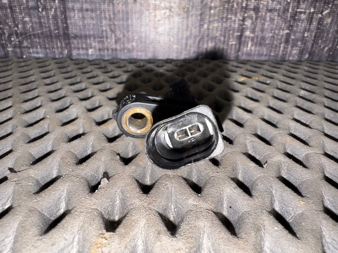 Датчик ABS, 970 рублей, Красноярск