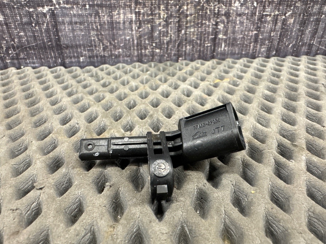 Датчик ABS, 970 рублей, Красноярск