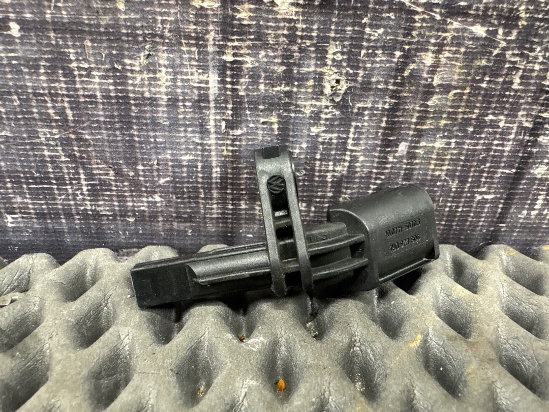 Датчик ABS, 970 рублей, Красноярск