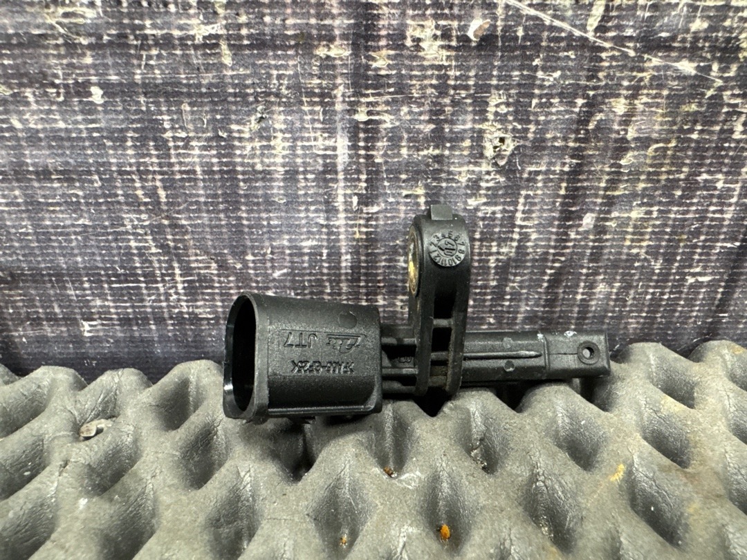 Датчик ABS, 970 рублей, Красноярск