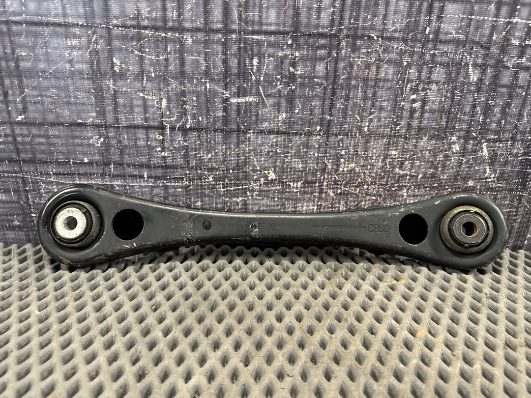 Рычаг подвески, 2380 рублей, Красноярск