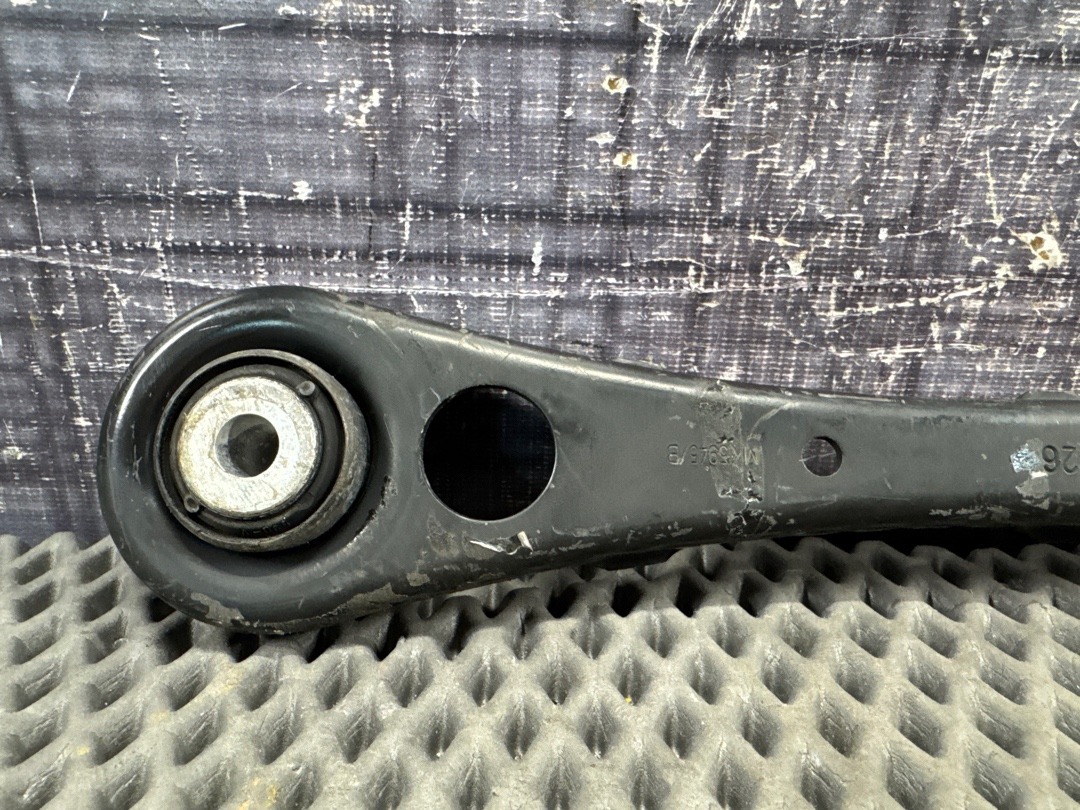 Рычаг подвески, 2380 рублей, Красноярск