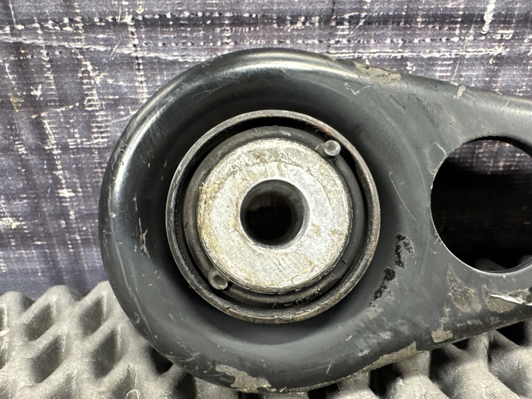 Рычаг подвески, 2380 рублей, Красноярск