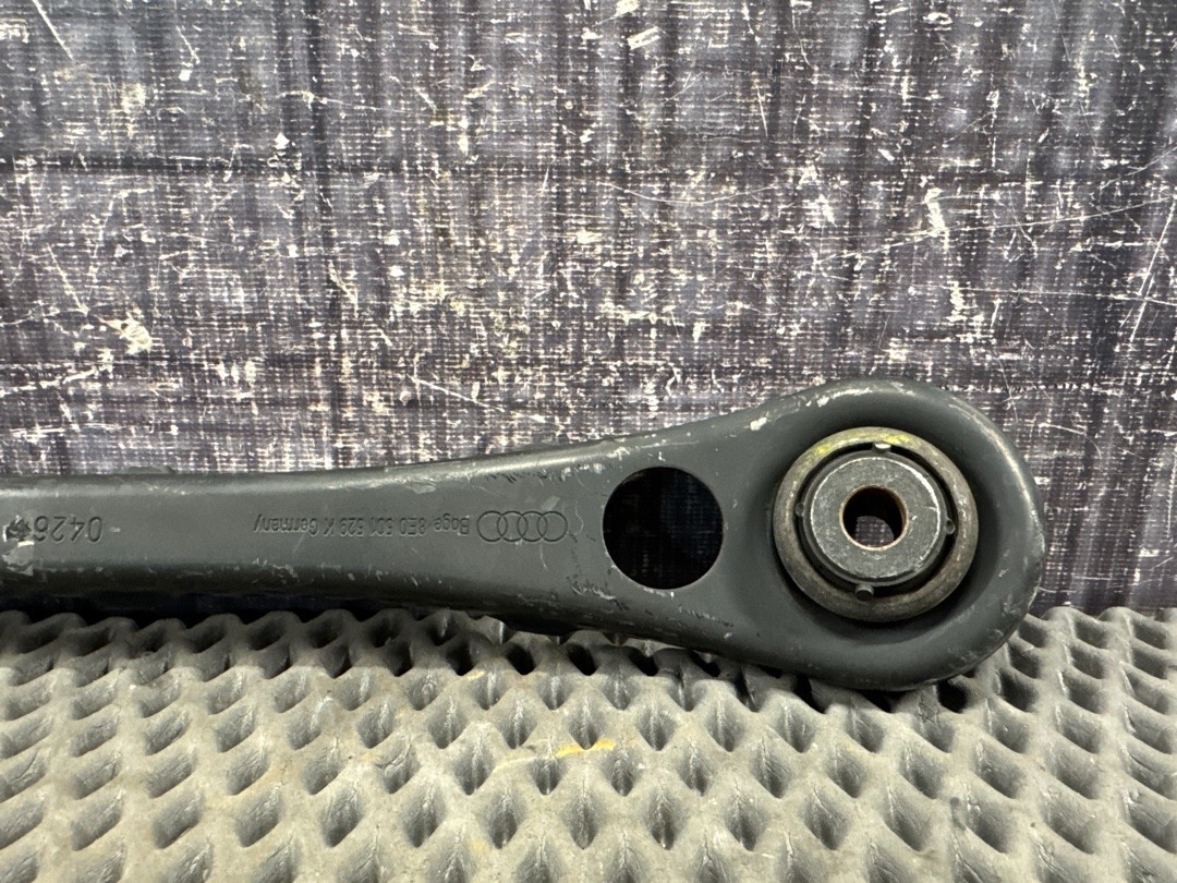 Рычаг подвески, 2380 рублей, Красноярск