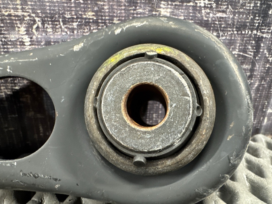 Рычаг подвески, 2380 рублей, Красноярск