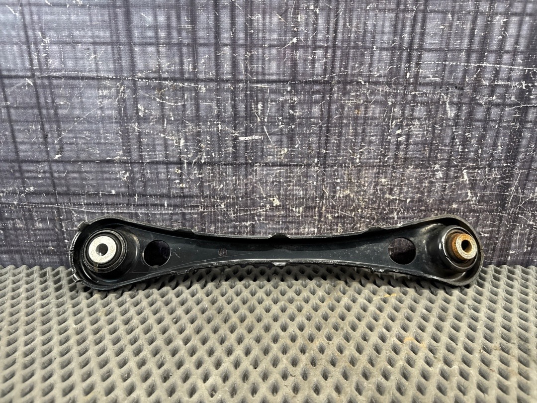 Рычаг подвески, 2380 рублей, Красноярск