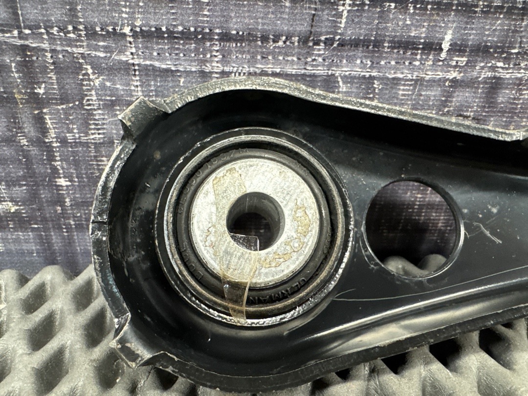 Рычаг подвески, 2380 рублей, Красноярск