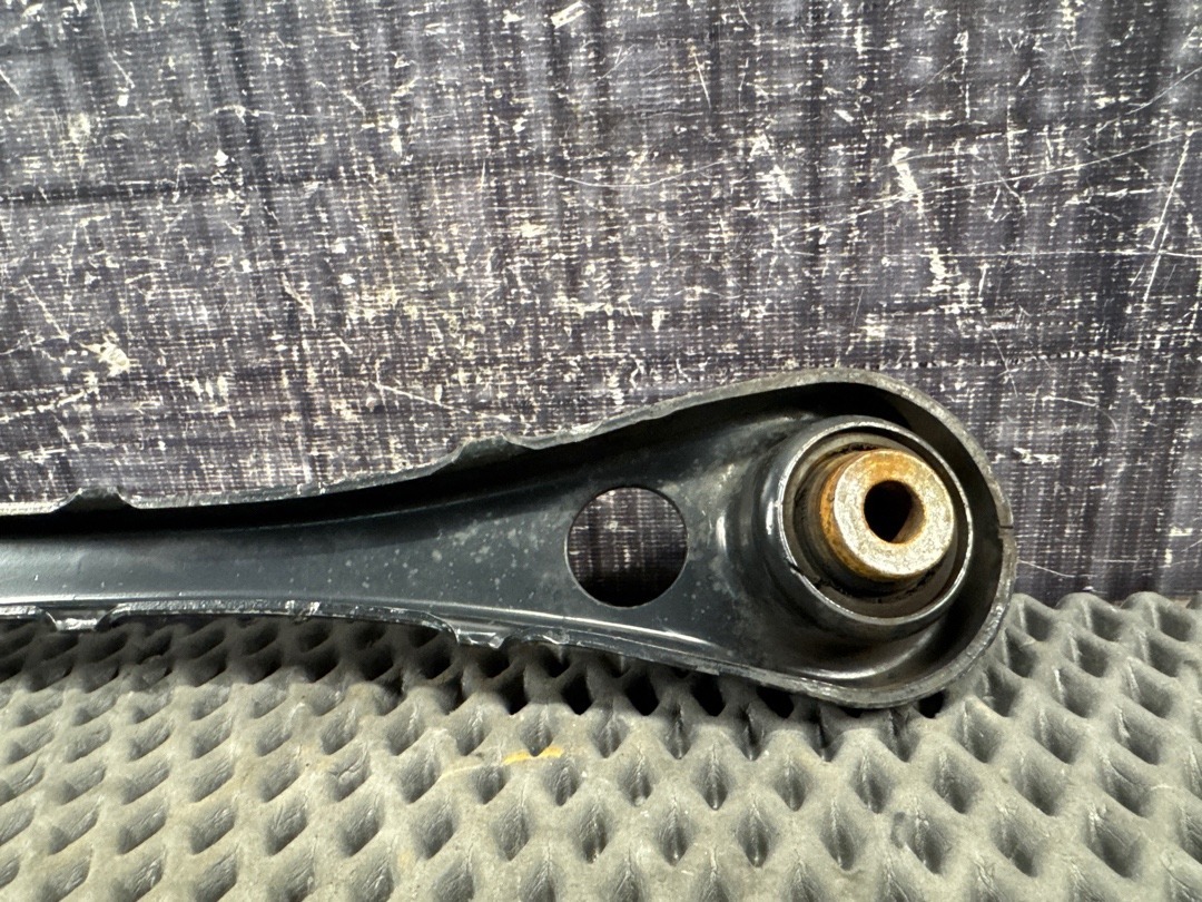 Рычаг подвески, 2380 рублей, Красноярск