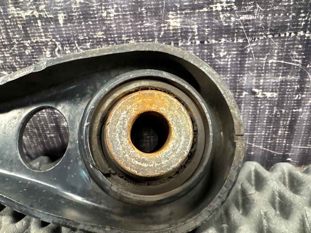 Рычаг подвески, 2380 рублей, Красноярск