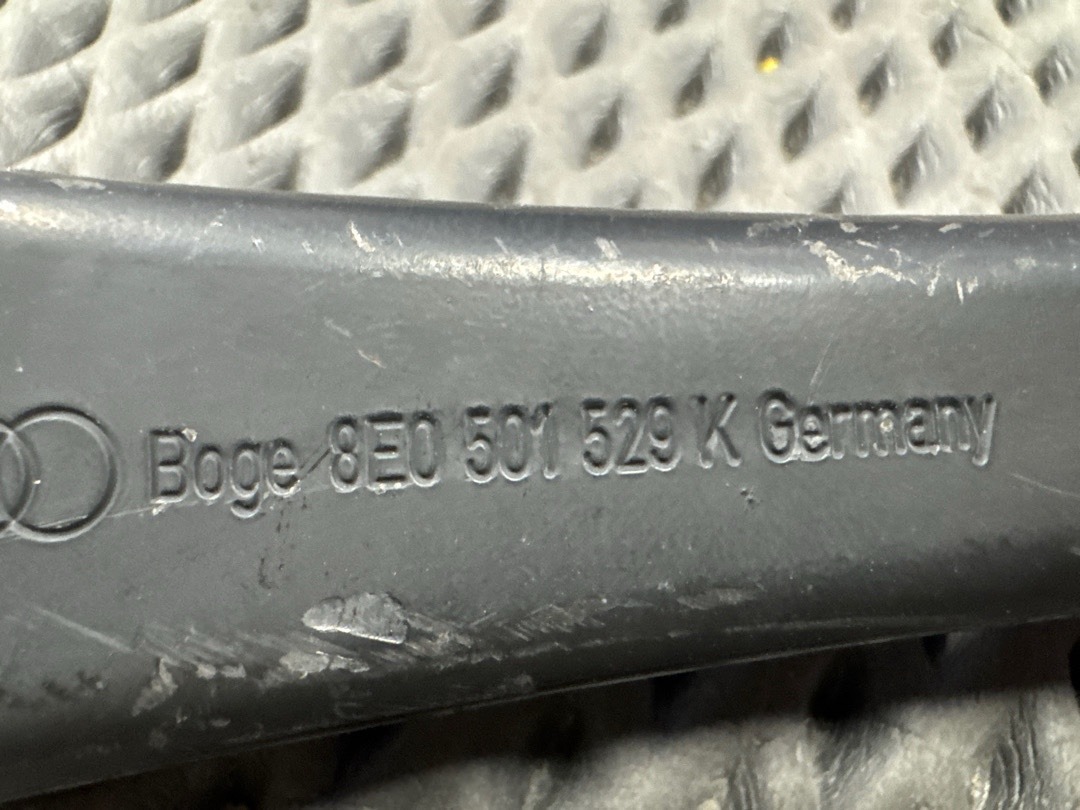 Рычаг подвески, 2380 рублей, Красноярск