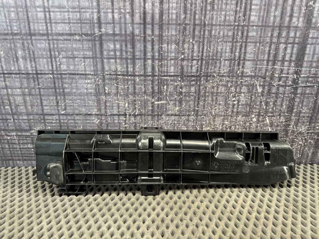 Крепление радиатора, 324 рублей, Красноярск