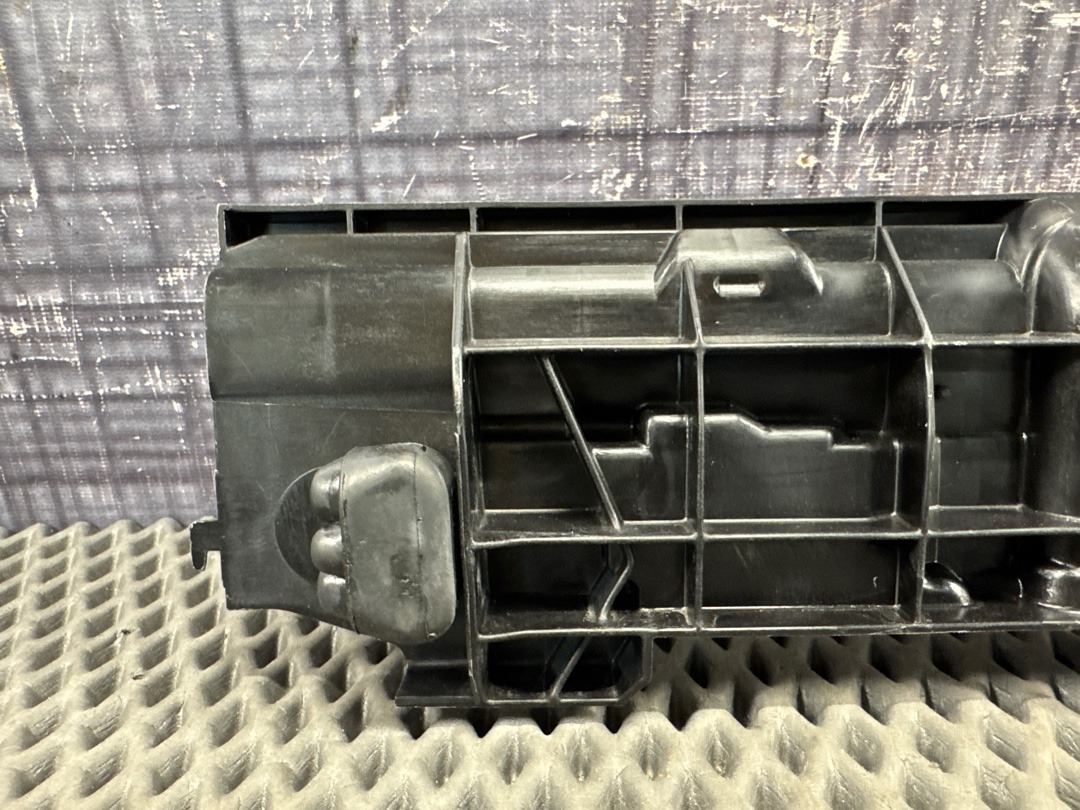 Крепление радиатора, 324 рублей, Красноярск