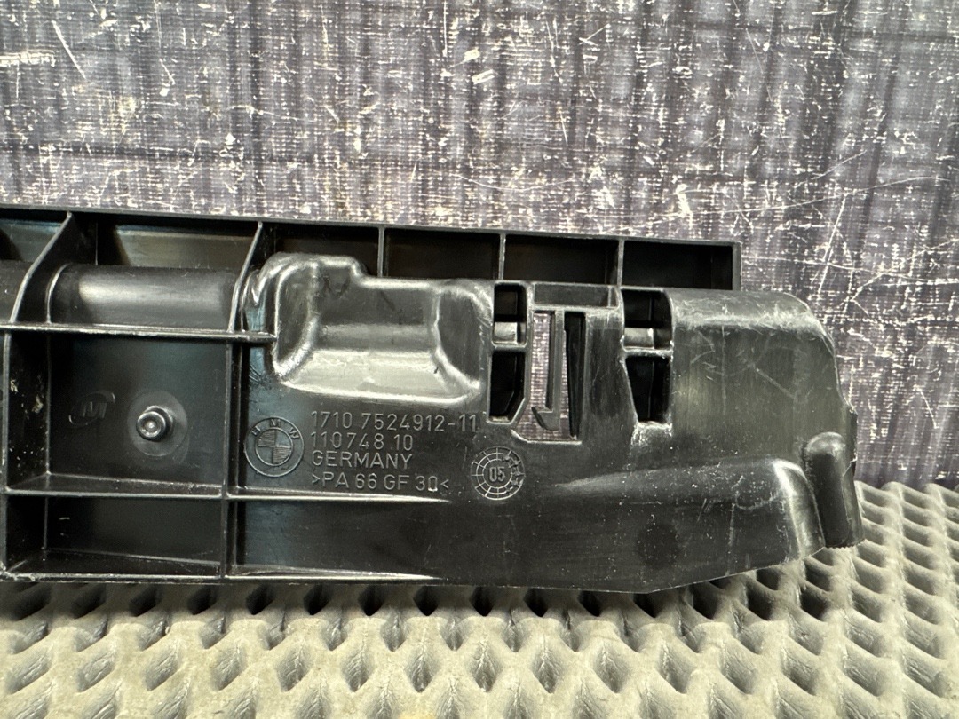 Крепление радиатора, 324 рублей, Красноярск