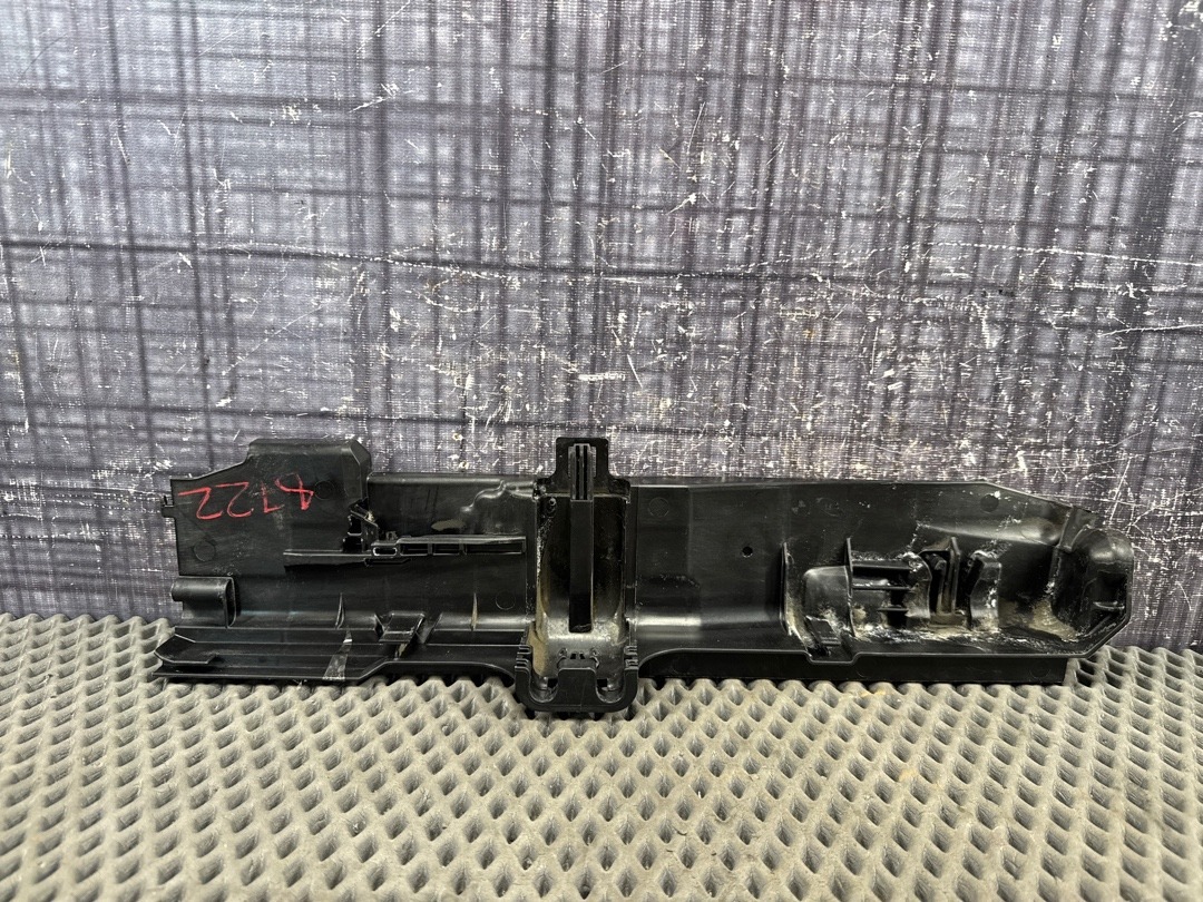 Крепление радиатора, 324 рублей, Красноярск