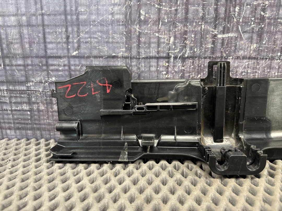 Крепление радиатора, 324 рублей, Красноярск