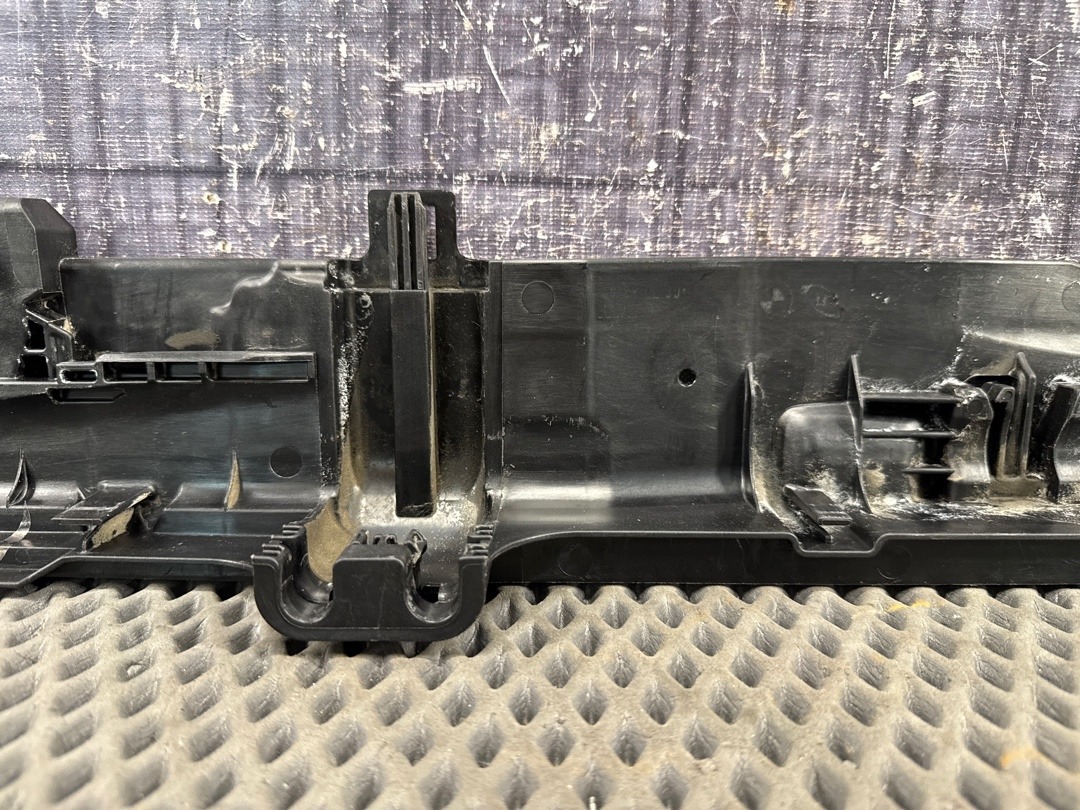 Крепление радиатора, 324 рублей, Красноярск