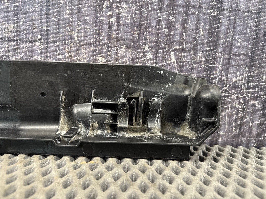 Крепление радиатора, 324 рублей, Красноярск