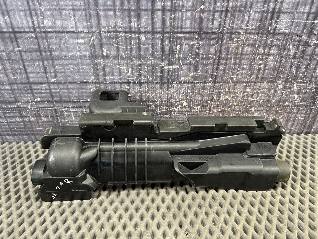 Крепление радиатора, 336 рублей, Красноярск