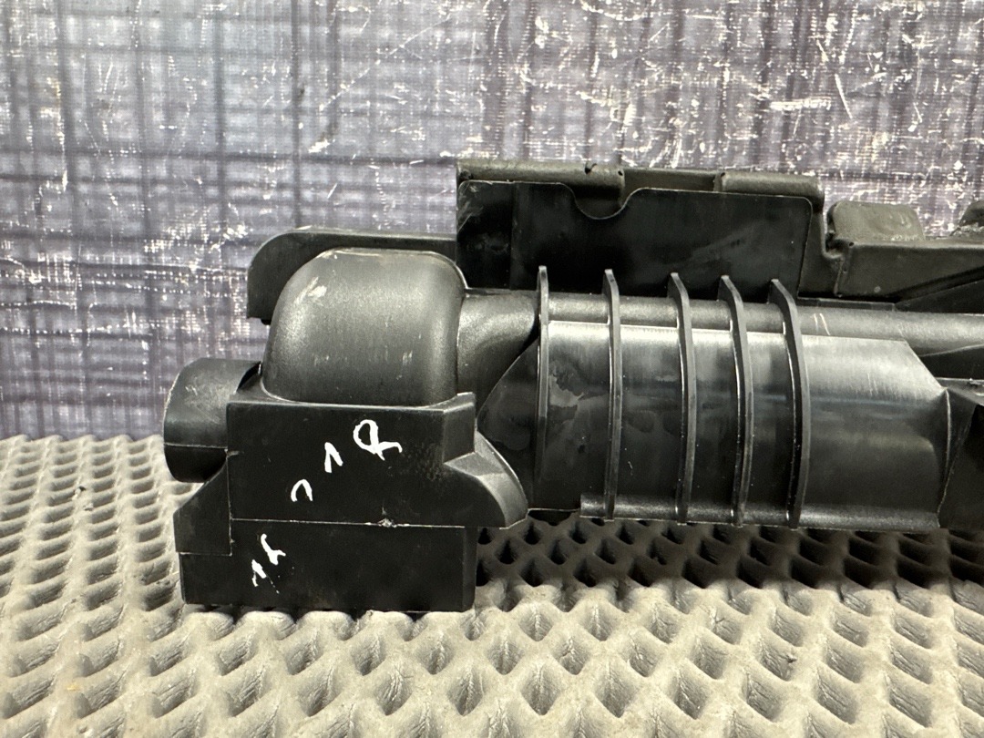 Крепление радиатора, 336 рублей, Красноярск