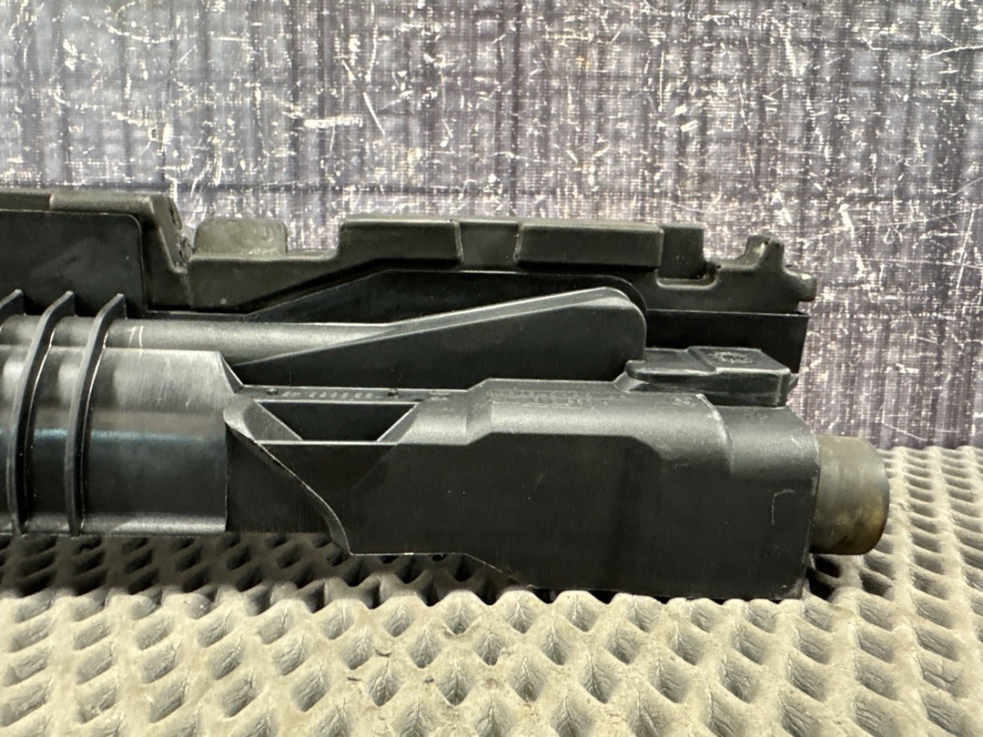 Крепление радиатора, 336 рублей, Красноярск