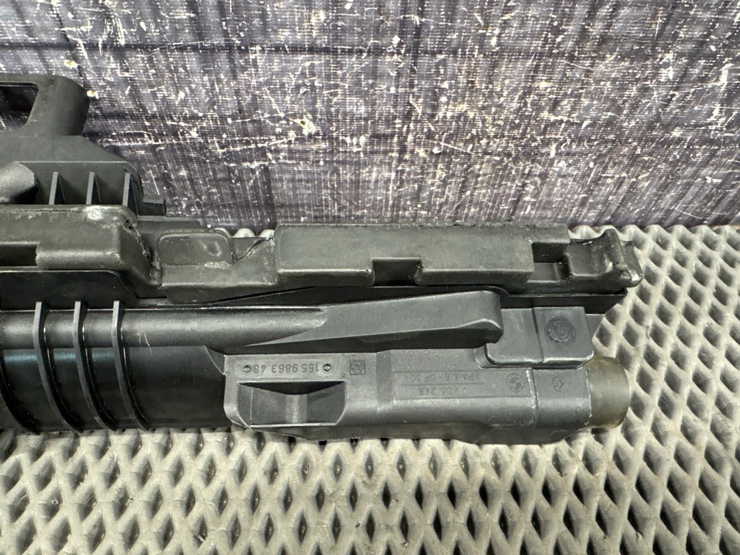 Крепление радиатора, 336 рублей, Красноярск