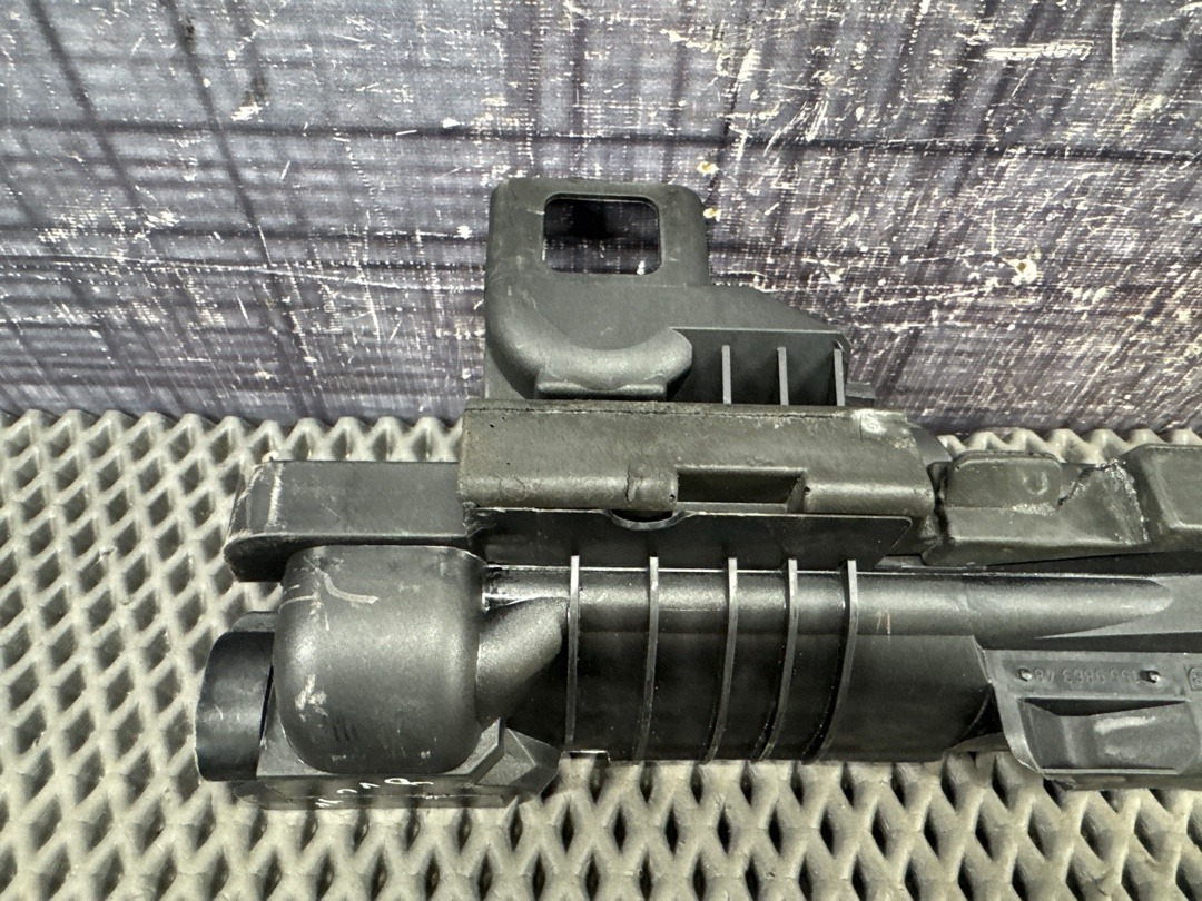 Крепление радиатора, 336 рублей, Красноярск