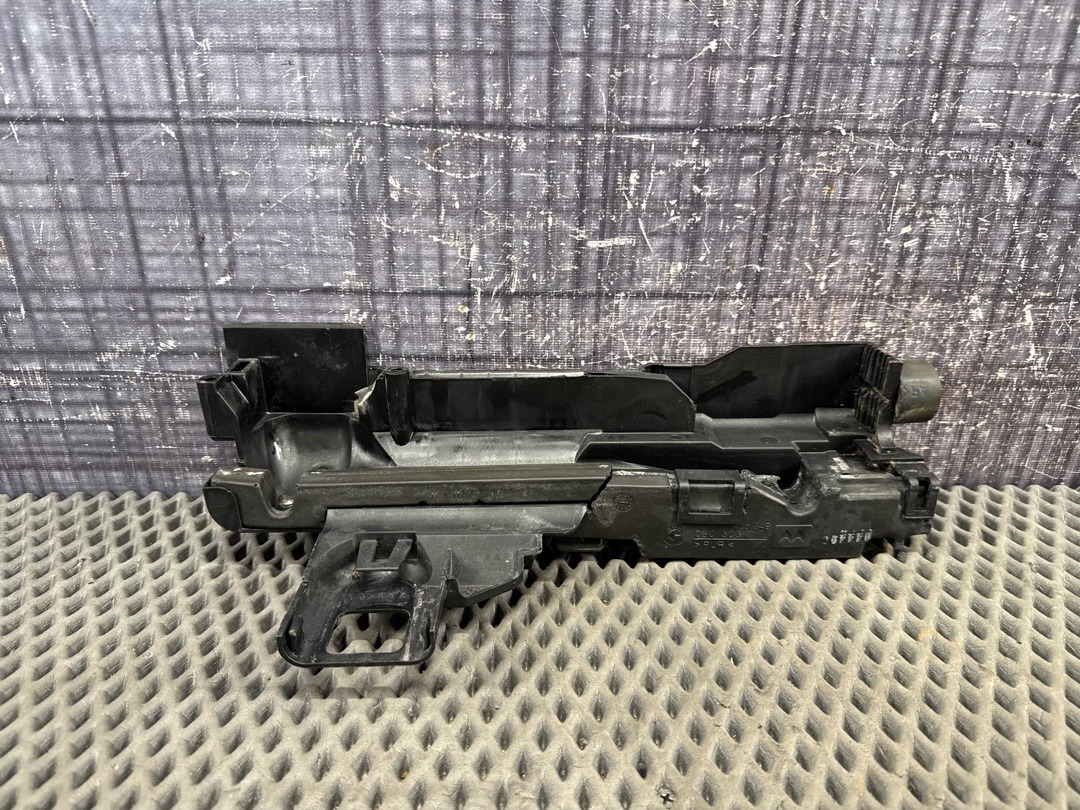 Крепление радиатора, 336 рублей, Красноярск