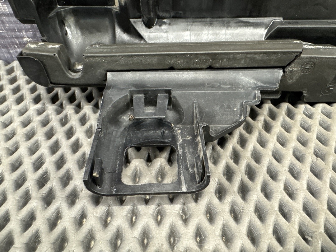 Крепление радиатора, 336 рублей, Красноярск