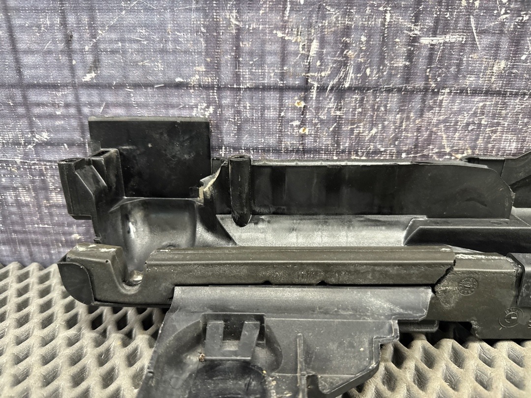 Крепление радиатора, 336 рублей, Красноярск